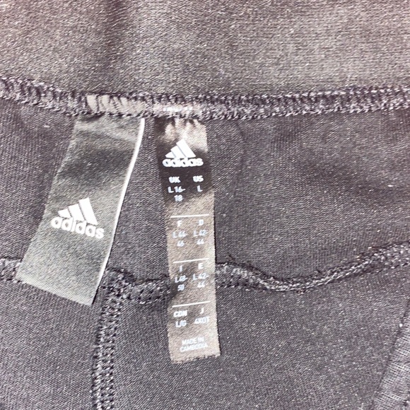 Women’s ADIDAS Bundle Set - Picture 11 of 14